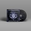 LADLO - MMXXII sampler // Digipack - Image 3