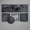Acédia - Fracture // Digipack - Image 3