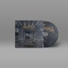 Acédia - Fracture // Digipack - Image 2