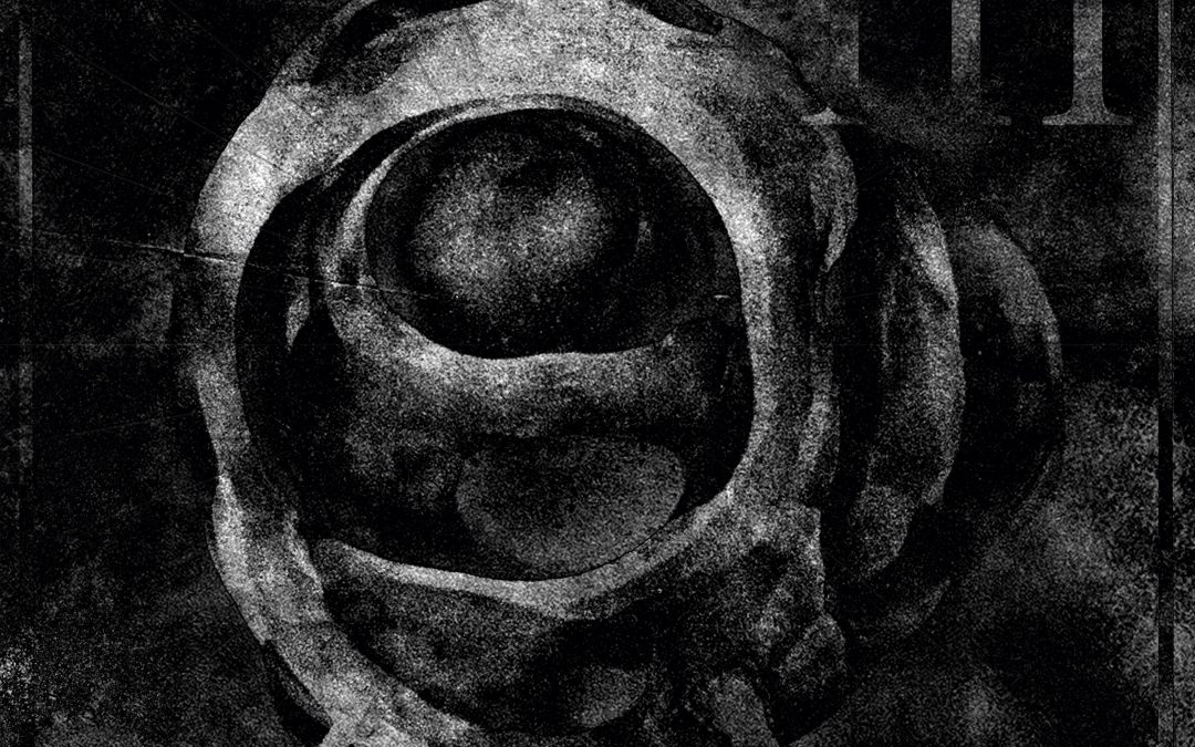 WESENWILLE – III: The Great Light Above