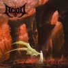 ACOD - Cryptic Curse // EP Digipack