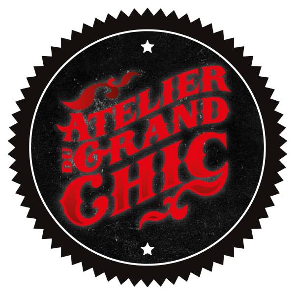 Fermeture hivernale de l’Atelier du Grand Chic