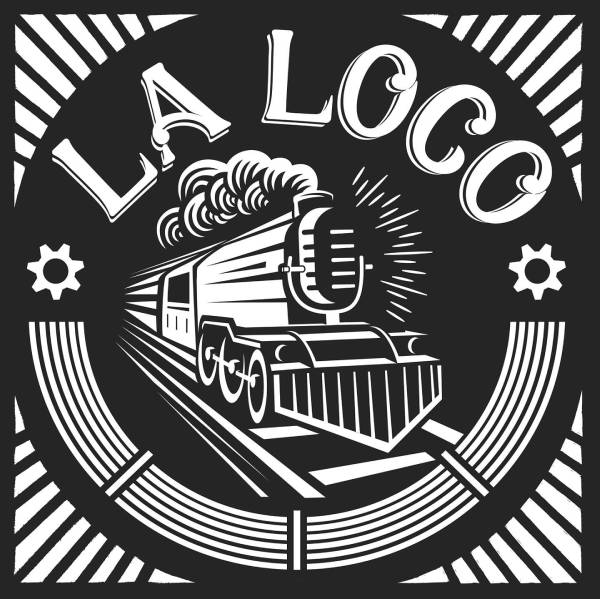 SOUTIEN : LA LOCO