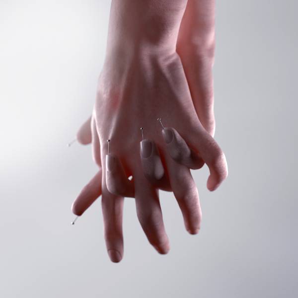 LIMBES : Annonce du nouvel album “Ecluse”