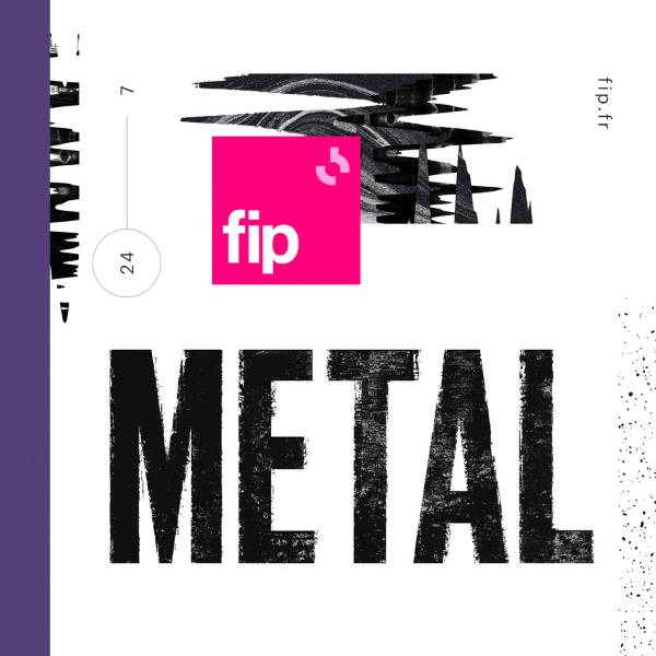 PARTENARIAT : FIP METAL