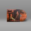 ACOD - Cryptic Curse // EP Digipack - Image 2
