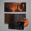 ACOD - Cryptic Curse // EP Digipack - Image 3