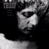 Räum - Cursed by the Crown // LP