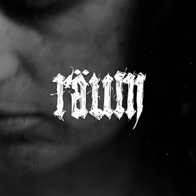 Räum