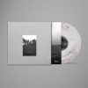 Räum - Cursed by the Crown // LP - Image 2