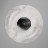 Räum - Cursed by the Crown // LP - Image 3