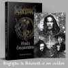 Behemoth