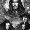 Behemoth - Image 9