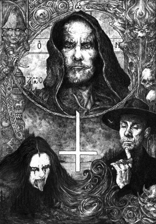 Behemoth - Image 9