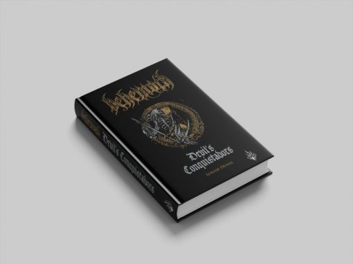 Behemoth - Image 2