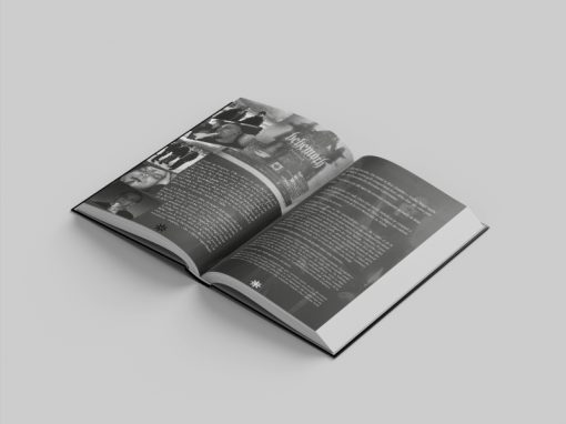 Behemoth - Image 6