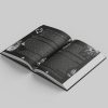 Behemoth - Image 8