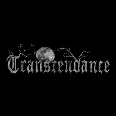 Transcendance