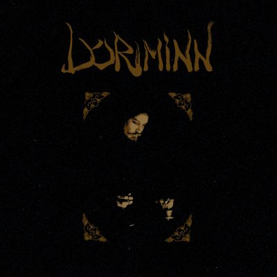 Dorminn - II // Digipack