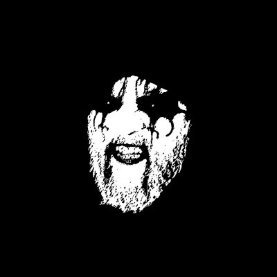 Hardiesse - Rêverie Féodale // Digipack