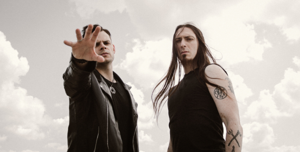 LUNAR TOMBFIELDS : Lancement des précommandes pour ‘An Arrow To The Sun’