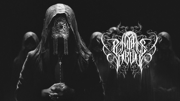 ANNONCE SIGNATURE : PÉNITENCE ONIRIQUE