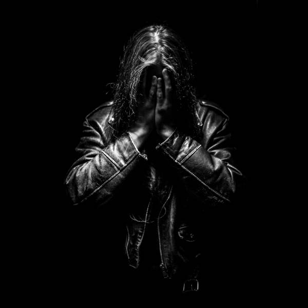RUYYN : Nouvel Album