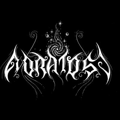 AOratos