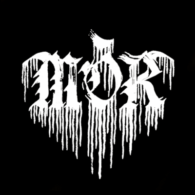 Mor
